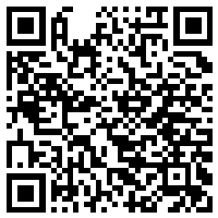 QR Code for bitcoin:bitcoin:bitcoin:bitcoin:bitcoin:bitcoin:16y7wAVepZS7J9FQ52EnnFU2UYQJ3GxPAt