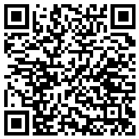 QR Code for bitcoin:bitcoin:bitcoin:bitcoin:bitcoin:bitcoin:16y9Up6ebamBAHW4253SC1fKySHMbuFH3v