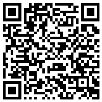 QR Code for bitcoin:bitcoin:bitcoin:bitcoin:bitcoin:bitcoin:16yCCSRZUa7cMNhyueM2CsUhXbBNKVMnFj