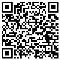 QR Code for bitcoin:bitcoin:bitcoin:bitcoin:bitcoin:bitcoin:16yNeRs9XF8jyi3fMWWrFz3pJeEmMNLv91