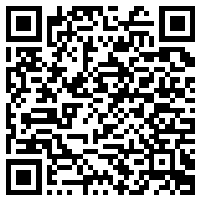 QR Code for bitcoin:bitcoin:bitcoin:bitcoin:bitcoin:bitcoin:16yPCsLkCB7596WhT8XCFv7if4GJEr1eaB