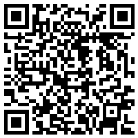QR Code for bitcoin:bitcoin:bitcoin:bitcoin:bitcoin:bitcoin:16yPWdeWjpuLzGTruZ1c8RNtXnWEr7igAP