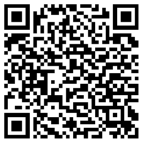 QR Code for bitcoin:bitcoin:bitcoin:bitcoin:bitcoin:bitcoin:16yRstRXStVJJ1TN2S4DCWifyrCsetpma7