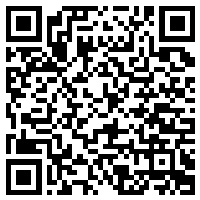 QR Code for bitcoin:bitcoin:bitcoin:bitcoin:bitcoin:bitcoin:16yX44GbPyHVYzy2UpAzHhCQgUk84uU2Ty