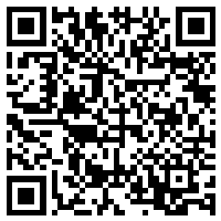 QR Code for bitcoin:bitcoin:bitcoin:bitcoin:bitcoin:bitcoin:16yZfdQTL8kbV8nnwM659om3NJSPSeTtxU