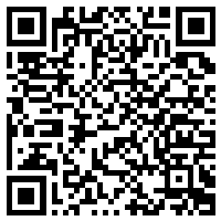 QR Code for bitcoin:bitcoin:bitcoin:bitcoin:bitcoin:bitcoin:16yZpdLQ93CCsXC8sdPgvofh14DsrcMmRt