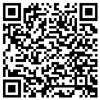 QR Code for bitcoin:bitcoin:bitcoin:bitcoin:bitcoin:bitcoin:16yarXNTgViisdoHuD4GYbRL7HfeTLWj5Y