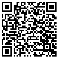 QR Code for bitcoin:bitcoin:bitcoin:bitcoin:bitcoin:bitcoin:16ycdHmGAcrnQXoC7mhUm16HBiDcfTLkr6