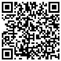 QR Code for bitcoin:bitcoin:bitcoin:bitcoin:bitcoin:bitcoin:16ycsZAKYakybysCQcDuVFoBunkx22FEZZ