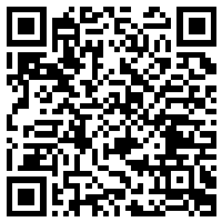 QR Code for bitcoin:bitcoin:bitcoin:bitcoin:bitcoin:bitcoin:16yfev1tyF13BMoZRyTM9AHjqqeNETge4H