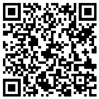 QR Code for bitcoin:bitcoin:bitcoin:bitcoin:bitcoin:bitcoin:16yiHJJV7AgveeF8a3MMddaaxtMgtMXveM