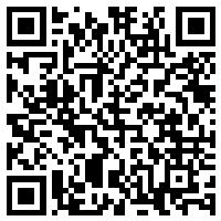 QR Code for bitcoin:bitcoin:bitcoin:bitcoin:bitcoin:bitcoin:16yipW9UhLNnEMF7v2DbDZuVPd4HFdoJPr