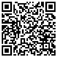 QR Code for bitcoin:bitcoin:bitcoin:bitcoin:bitcoin:bitcoin:16yjaYGCPmDPVtT3qaJBHqfEync4FDVZD4