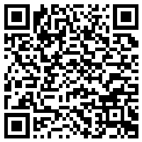 QR Code for bitcoin:bitcoin:bitcoin:bitcoin:bitcoin:bitcoin:16ynhYAJ7Jjpp7wrNe6kyiqch12zzL76Rb