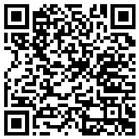 QR Code for bitcoin:bitcoin:bitcoin:bitcoin:bitcoin:bitcoin:16ytQim5ZmDUDPzJBspDNX7qENznb8EB9c
