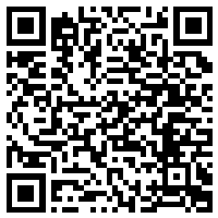 QR Code for bitcoin:bitcoin:bitcoin:bitcoin:bitcoin:bitcoin:16yuWVmxgTdgtytt9f5szdZmbmfcADnpRM