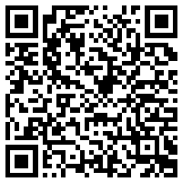QR Code for bitcoin:bitcoin:bitcoin:bitcoin:bitcoin:bitcoin:16yzr1TvUZLSBSG8eG3LoRNwr3Uh5KS4Mx