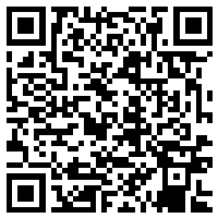 QR Code for bitcoin:bitcoin:bitcoin:bitcoin:bitcoin:bitcoin:16z7MYHUeTcSSBvSyx79WPBXFBTxqQ8QM2