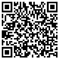 QR Code for bitcoin:bitcoin:bitcoin:bitcoin:bitcoin:bitcoin:16z7aMszamGfLscHmMosTixMEMyuNxcsCj
