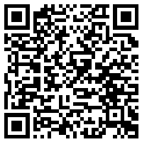 QR Code for bitcoin:bitcoin:bitcoin:bitcoin:bitcoin:bitcoin:16z8tXLUKpVpy1XMoxbrssrjVMaH5p3SmP