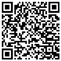 QR Code for bitcoin:bitcoin:bitcoin:bitcoin:bitcoin:bitcoin:16zByecwrAwuN75oS1Ye8RRBJ2HgSCAcrZ