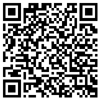QR Code for bitcoin:bitcoin:bitcoin:bitcoin:bitcoin:bitcoin:16zCCLSNpTZHuT2f2naP8efwbhscFoPR4s
