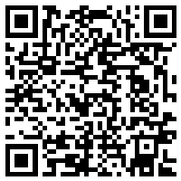 QR Code for bitcoin:bitcoin:bitcoin:bitcoin:bitcoin:bitcoin:16zDYAoz3zKaxZRAZ1FPaeYKa6mFxKxL8F
