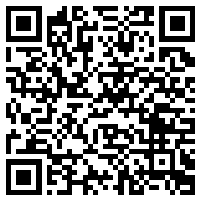 QR Code for bitcoin:bitcoin:bitcoin:bitcoin:bitcoin:bitcoin:16zDeNwscaRLDsp683fgdzFrgitvmQLudV