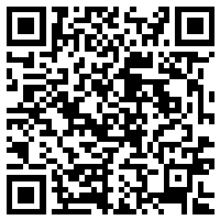 QR Code for bitcoin:bitcoin:bitcoin:bitcoin:bitcoin:bitcoin:16zEEvu2qAxUMPaktk5YXhGEhCDYWtiH2n