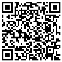 QR Code for bitcoin:bitcoin:bitcoin:bitcoin:bitcoin:bitcoin:16zKPfURp8AzCeVdCRS6CPaGX9HXcBdGE6