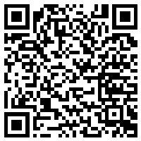 QR Code for bitcoin:bitcoin:bitcoin:bitcoin:bitcoin:bitcoin:16zPApy4YeCDEWLyL81DzzbJijPd97TyfK