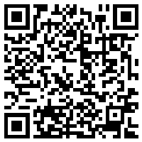 QR Code for bitcoin:bitcoin:bitcoin:bitcoin:bitcoin:bitcoin:16zVu4w4MgCbXCotFrqKisknDxtSW3TWiN