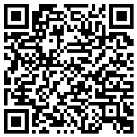 QR Code for bitcoin:bitcoin:bitcoin:bitcoin:bitcoin:bitcoin:16zX2jCQeYe1LS8ViBawcmDygcfNfUaFSW