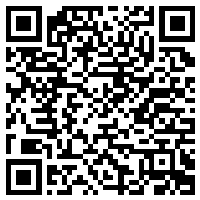 QR Code for bitcoin:bitcoin:bitcoin:bitcoin:bitcoin:bitcoin:16zbReRayWywNeVCtbvo58ivmk6xJmtCv6