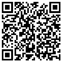 QR Code for bitcoin:bitcoin:bitcoin:bitcoin:bitcoin:bitcoin:16ziS1dAyxwyWoMbmGeo7gsEjerJGY7PBJ