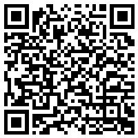 QR Code for bitcoin:bitcoin:bitcoin:bitcoin:bitcoin:bitcoin:16zihf7zVsBmQLth2XaaCmpa2N8DPsx3LT