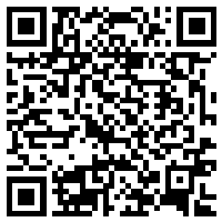 QR Code for bitcoin:bitcoin:bitcoin:bitcoin:bitcoin:bitcoin:16zqAn7UsJD1ef96B2fquc7XGqAFx35wu9