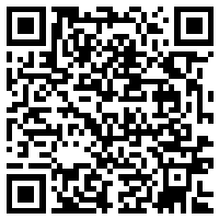 QR Code for bitcoin:bitcoin:bitcoin:bitcoin:bitcoin:bitcoin:16zrKSMQ2J7a7kYVVNFrqiAY32cGeG73zB