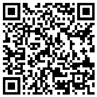 QR Code for bitcoin:bitcoin:bitcoin:bitcoin:bitcoin:bitcoin:16zrLcJtp2s6NPQ5o7Yv3Uk9FHbjX65K1Q