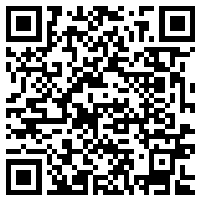 QR Code for bitcoin:bitcoin:bitcoin:bitcoin:bitcoin:bitcoin:16zziUeiAVjcG8dzPVZZGAjcGVUTMuXrM4
