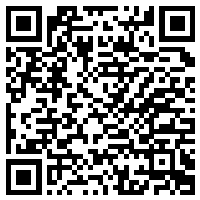 QR Code for bitcoin:bitcoin:bitcoin:bitcoin:bitcoin:bitcoin:1712XgFUcEh9S9hrzVikFvrZLFNhdGYKBj