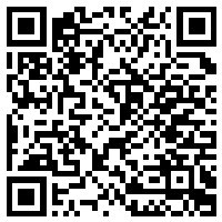 QR Code for bitcoin:bitcoin:bitcoin:bitcoin:bitcoin:bitcoin:1714w94cQ8bCSFiDVyRF1LoAiUCACRT4xe