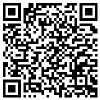 QR Code for bitcoin:bitcoin:bitcoin:bitcoin:bitcoin:bitcoin:1716xWurMXTx1Ta3fa4PtdFukmkQf4bHHa