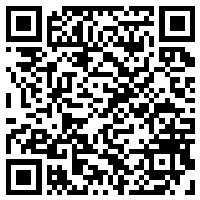 QR Code for bitcoin:bitcoin:bitcoin:bitcoin:bitcoin:bitcoin:171EMP66D6vzrAeqpkcdJe1FSkDxXouEhq