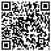 QR Code for bitcoin:bitcoin:bitcoin:bitcoin:bitcoin:bitcoin:171JAxLUjtC5DmL1zVcsi2ye1rt8maX6yK