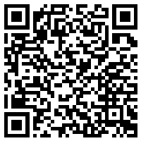 QR Code for bitcoin:bitcoin:bitcoin:bitcoin:bitcoin:bitcoin:171JSHgWew77E7x1YvCQjVM7mDDERz9JEc