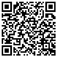 QR Code for bitcoin:bitcoin:bitcoin:bitcoin:bitcoin:bitcoin:171MJ1uS9rxAVF5QLujjg6tcs2N4y9hT3m