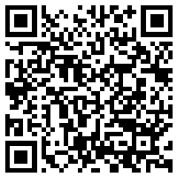QR Code for bitcoin:bitcoin:bitcoin:bitcoin:bitcoin:bitcoin:171PSUMW7F2DEzxpajMde4pQdfnf8WGoec