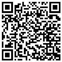 QR Code for bitcoin:bitcoin:bitcoin:bitcoin:bitcoin:bitcoin:171PWAo7s2raUG2yY4egy4hGxaX3t6vmPy