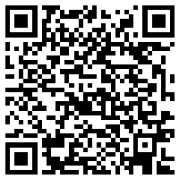 QR Code for bitcoin:bitcoin:bitcoin:bitcoin:bitcoin:bitcoin:171QbLeaRdUAWaFUNrJJTmcCNwuCUcMVNF